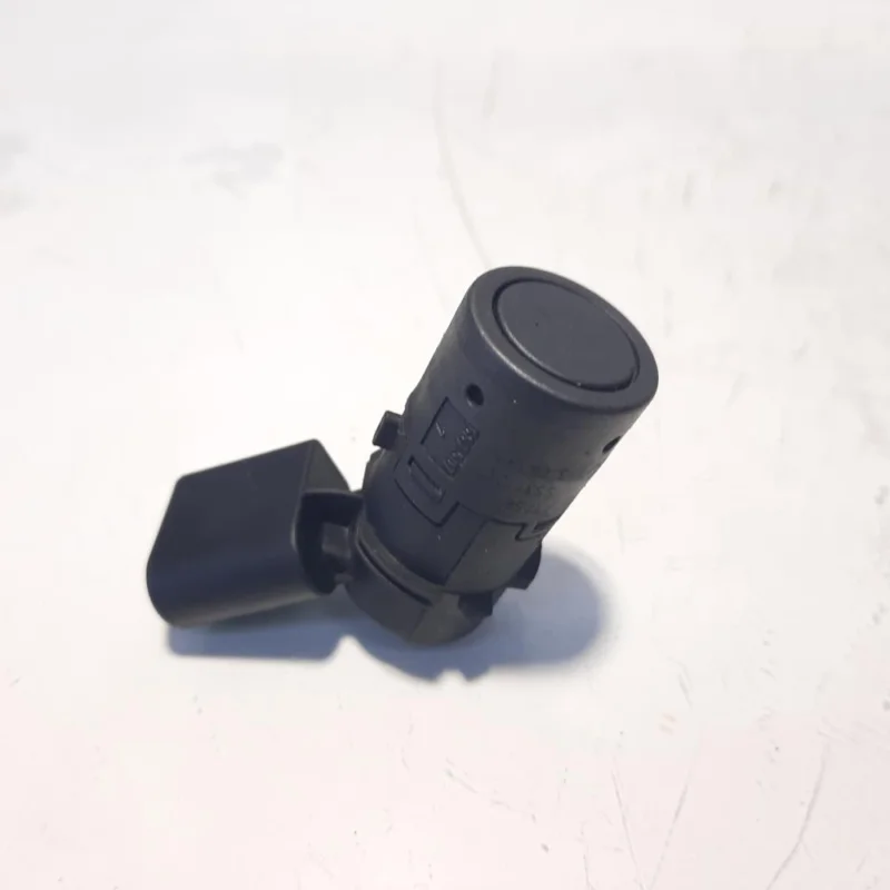 Senzor parcare bara spate, cod 7H0919275D, Audi A4 Avant (8ED, B7) (id:472683) Ofertă limitată