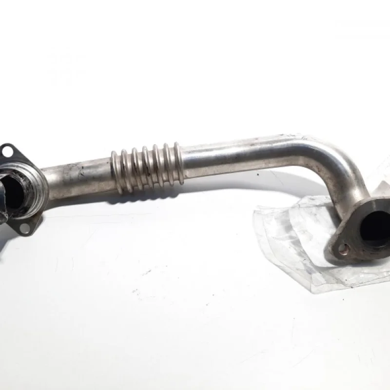 Reduceri Conducta gaze, cod FM5Q-9D477-AA, Ford Kuga II, 1.5 tdci, XWMC, id:391105