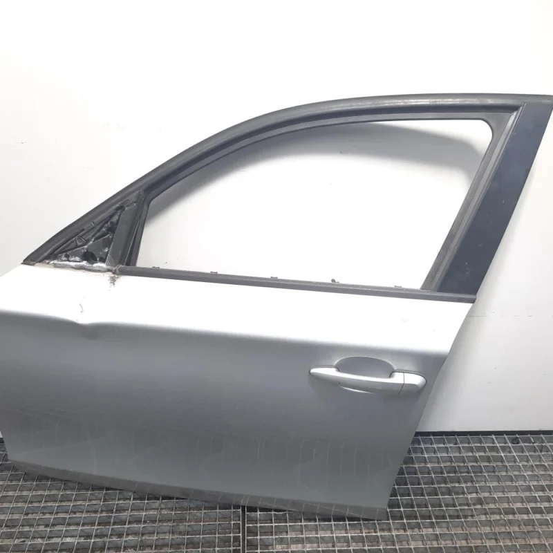 Transport gratuit Usa stanga fata, Bmw 1 (E81, E87) (id:472689)