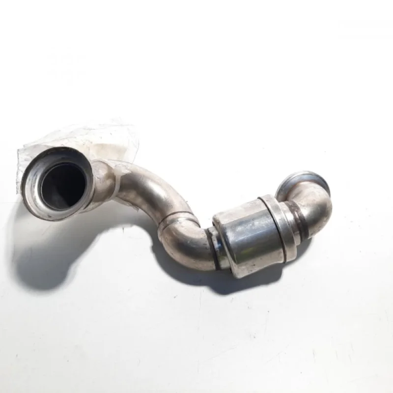 Conducta gaze, Bmw X5 (E70) 3.0 D, id:306508 Cel mai bun preț