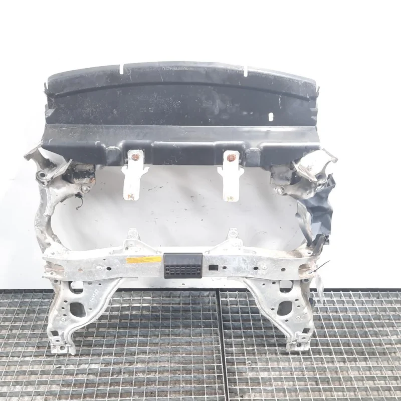 Punte fata, Bmw 1 (E81, E87) 2.0 D, N47D20C (id:473020) Ofertă de sezon