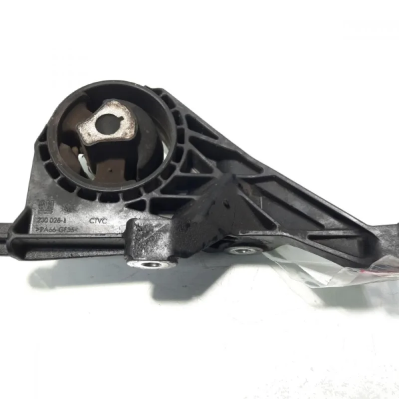 Cel mai vândut Suport motor, cod GM13248610, Opel Astra J GTC, 1.6 benz, A16XER (idi:471723)