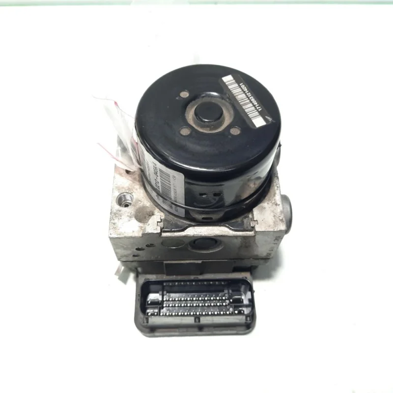 Unitate control A-B-S, cod GM13332613, Opel Insignia A Combi, 1.6 benz, A16XER (idi:471759) Expediere rapidă