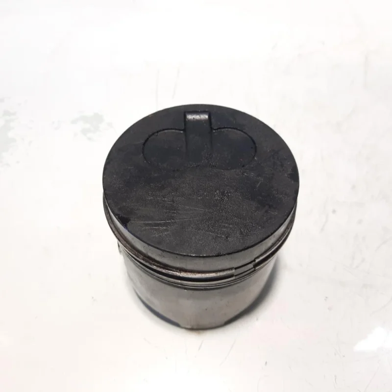 Piston, Fiat Scudo (270), 1.9 D, WJY (id:472831) Popular