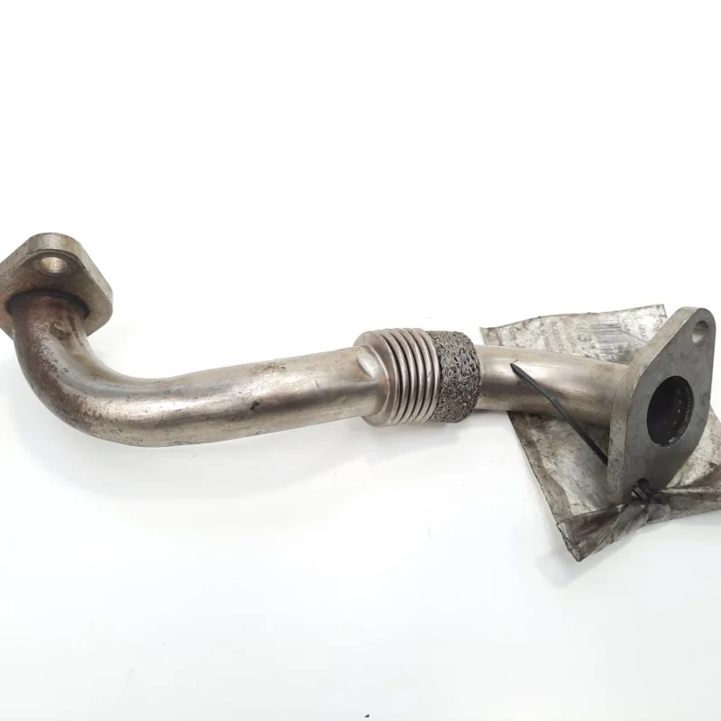 Reducere specială Conducta gaze, cod 038131521J, Seat Cordoba (6K2), 1.9 TDI, ASV (idi:312394)