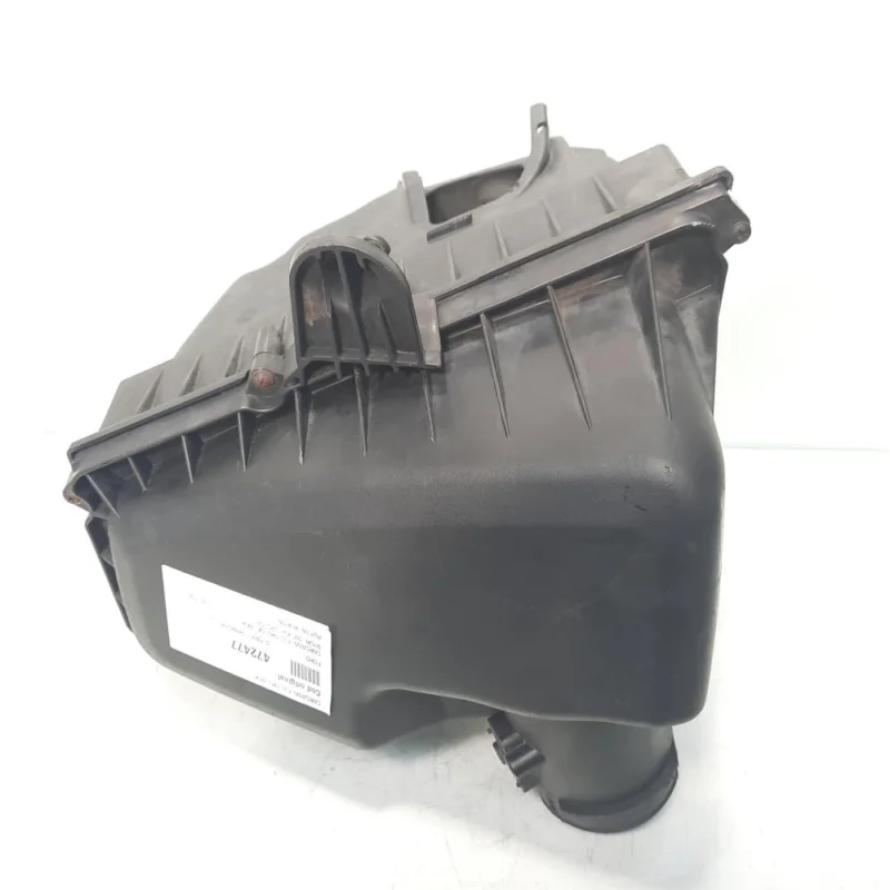 Reducere extra Carcasa filtru aer, Ford S-Max 1, 1.8 tdci, QYWA (id:472477)