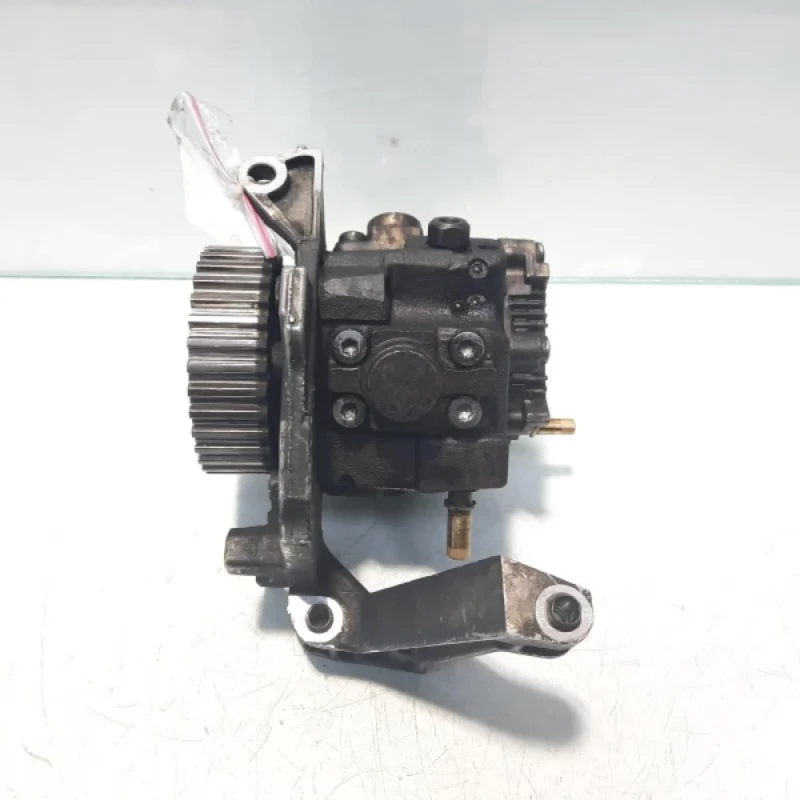 Pompa inalta presiune, cod 9656300380A, 1445010102, Citroen Berlingo 1, 1.6 hdi, 9HX (idi:472245) Plată securizată