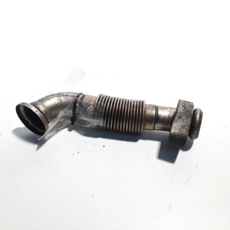 Conducta gaze, Bmw 5 (E39) 3.0 D, 306D1 (id:451533) Expediere rapidă