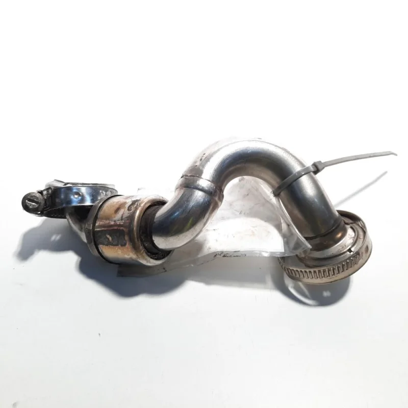 Plată sigură Conducta gaze, Bmw 3 Touring (E46) 2.0 D, 204D4 (id:147011)