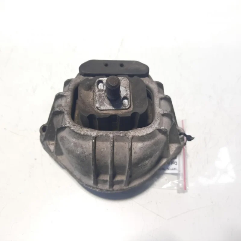 Reducere specială Tampon motor, cod 139811-12, Bmw 1 (E81, E87) 2.0 D, N47D20A (id:472582)