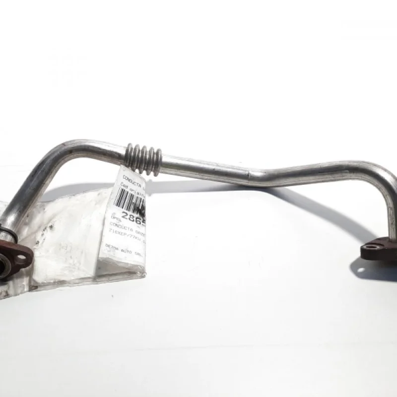 Conducta gaze, Opel Zafira B (A05) 1.6 B, Z16XEP (idi:286551) Bestseller