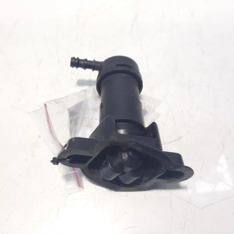 Disponibil imediat Spalator far stanga, cod 8E0955101D, Audi A4 Avant (8ED, B7) (id:472676)