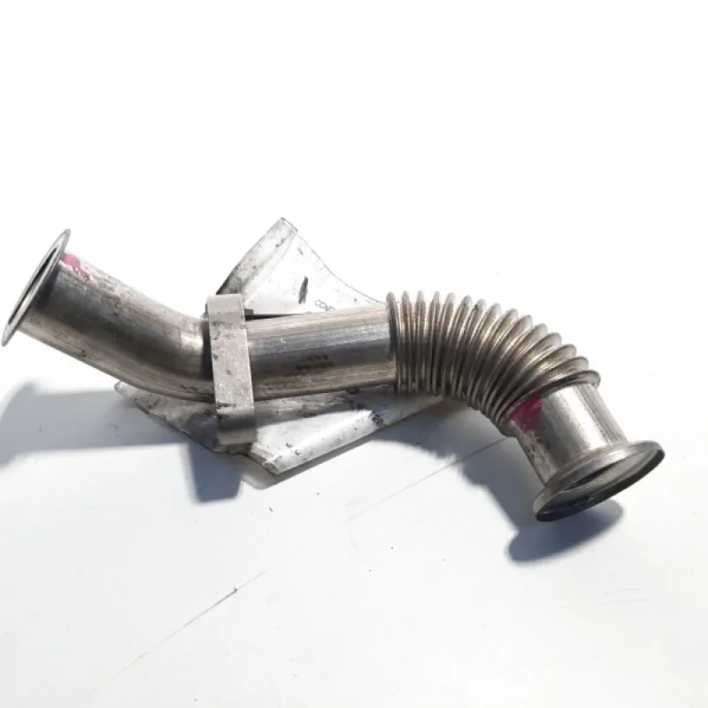 Transport gratuit Conducta gaze, Opel Vectra C, 1.9 cdti, Z19DT (idi:251326)