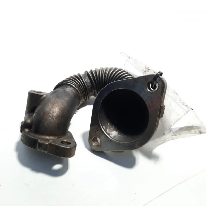 Reducere specială Conducta gaze, Opel Vectra C Combi, 3.0 cdti, Z30DT (idi:332545)
