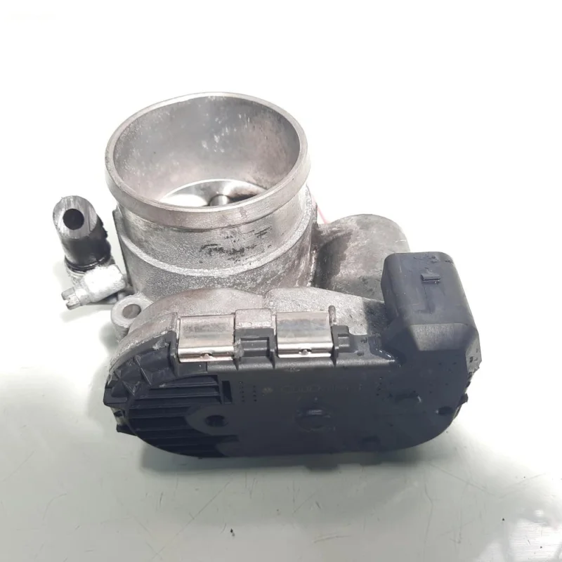 Ofertă Clapeta acceleratie, cod 06A133062C, Audi A3 (8L1) 1.8 T, B, AUQ (id:472289)