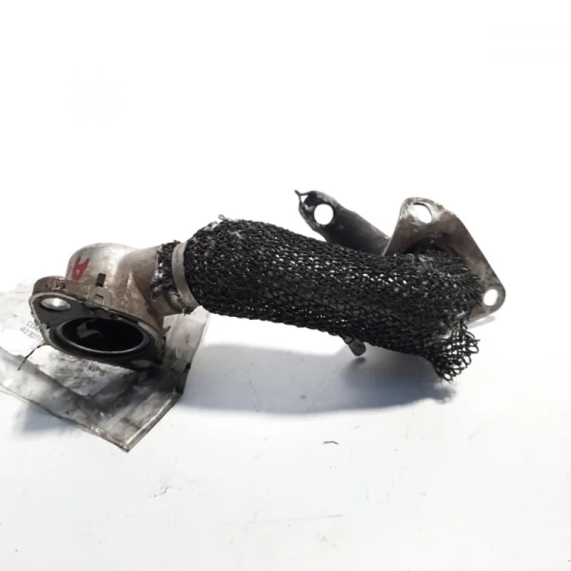 Preț promoțional Conducta gaze, Opel Astra J, 1.3 cdti, A13DTE, id:364102