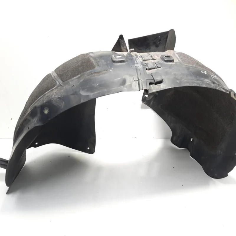 Preferatul clienților Carenaj stanga fata, cod GM13271310, Opel Astra J GTC (idi:472093)