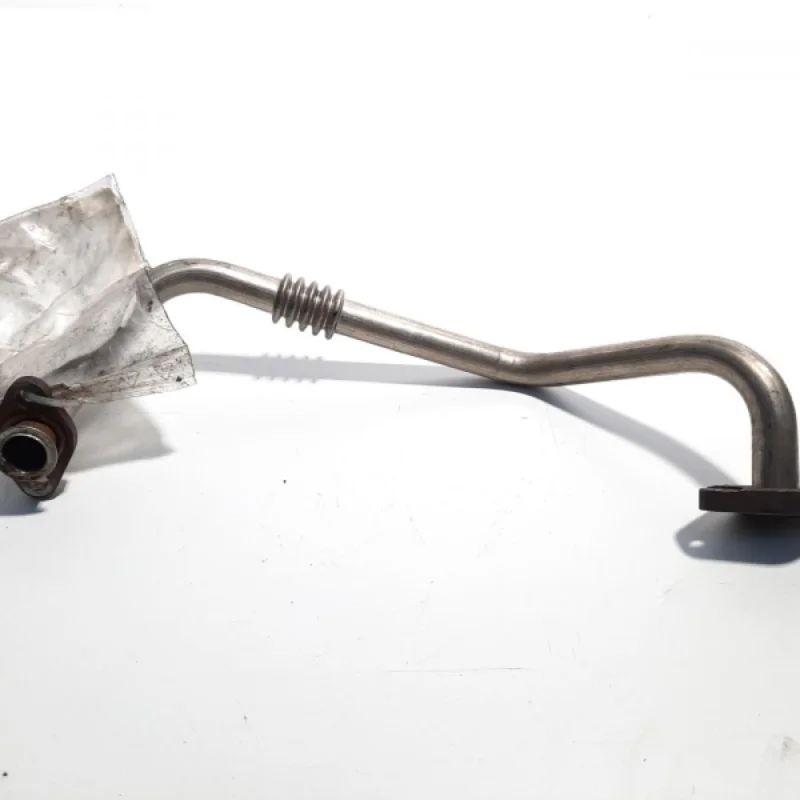 Cumpără acum Conducta gaze, Opel Astra G Combi (F35) 1.6 B, Z16XEP (idi:200073)