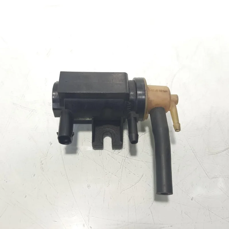 Expediere rapidă Supapa vacuum, cod A0091533128, Mercedes Clasa E (W212) 2.2 CDI, OM651924 (id:472306)