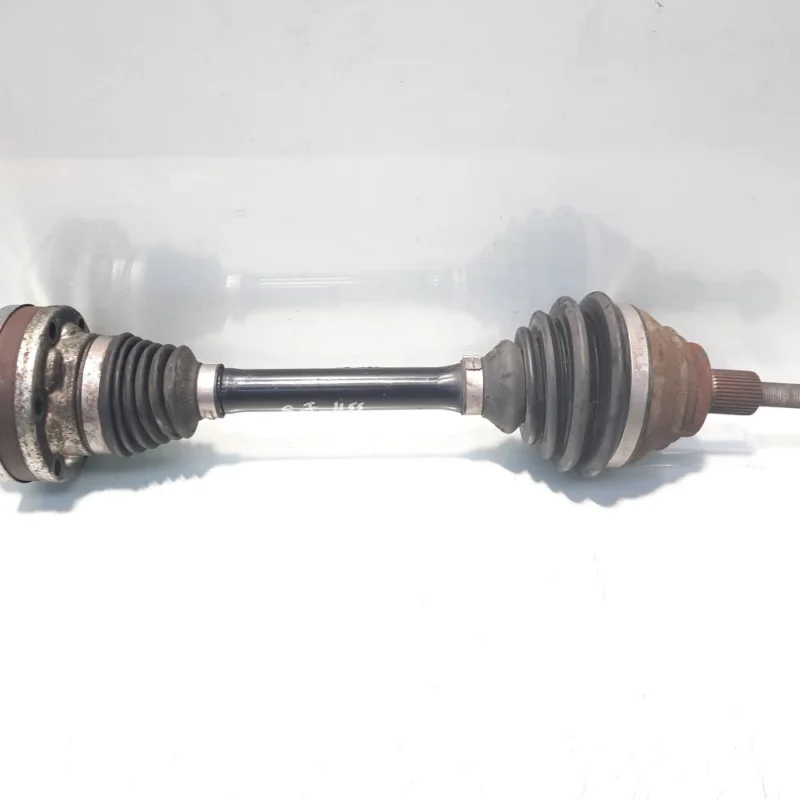 Cumpără acum Planetara stanga fata, cod 1K0407271EE, Vw Passat Variant (365) 2.0 TDI, CFF, 6 vit man (id:472442)