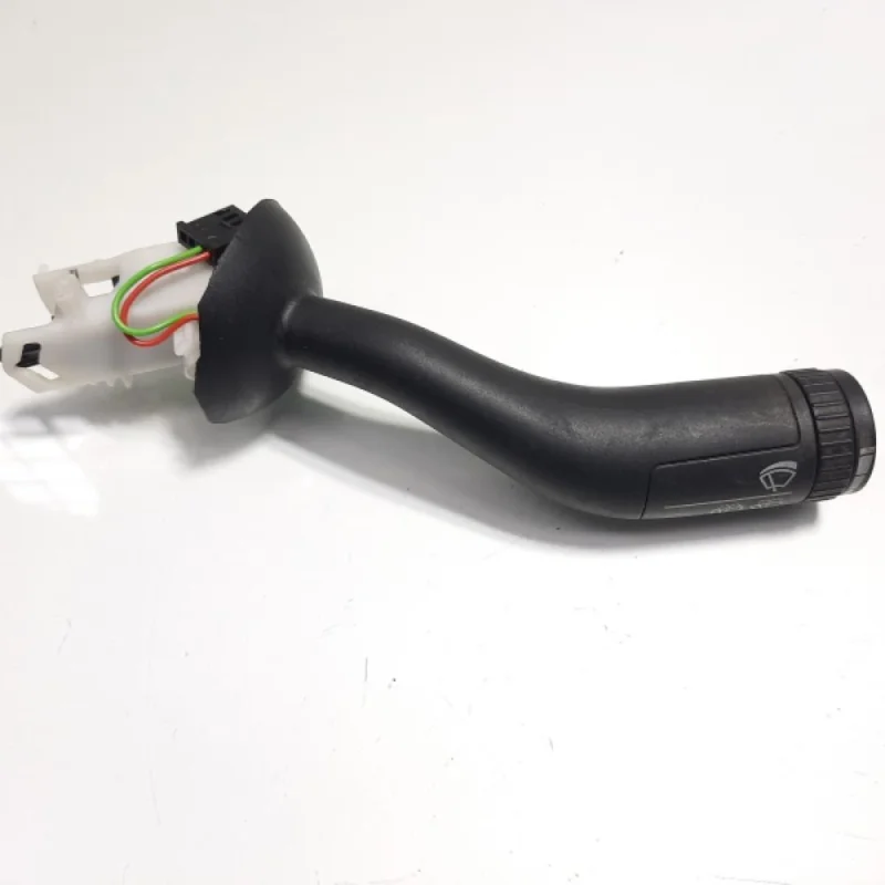 Vezi acum Maneta stergatoare, cod 7L6953503, Vw Touareg (7LA, 7L6) id:358440