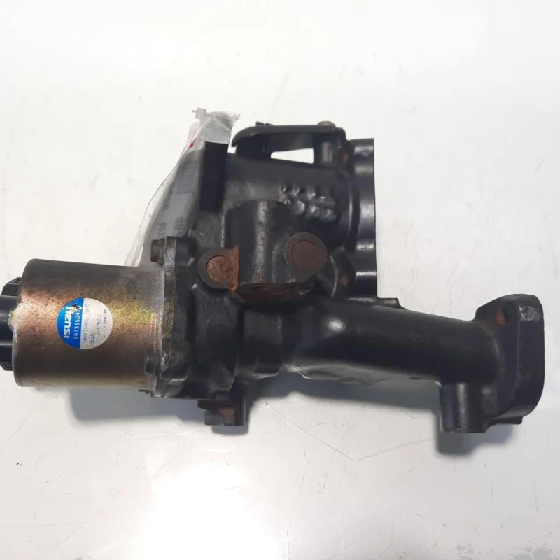 Discount EGR, cod 8973550420, Opel Astra H, 1.7 cdti, Z17DTH (id:467695)