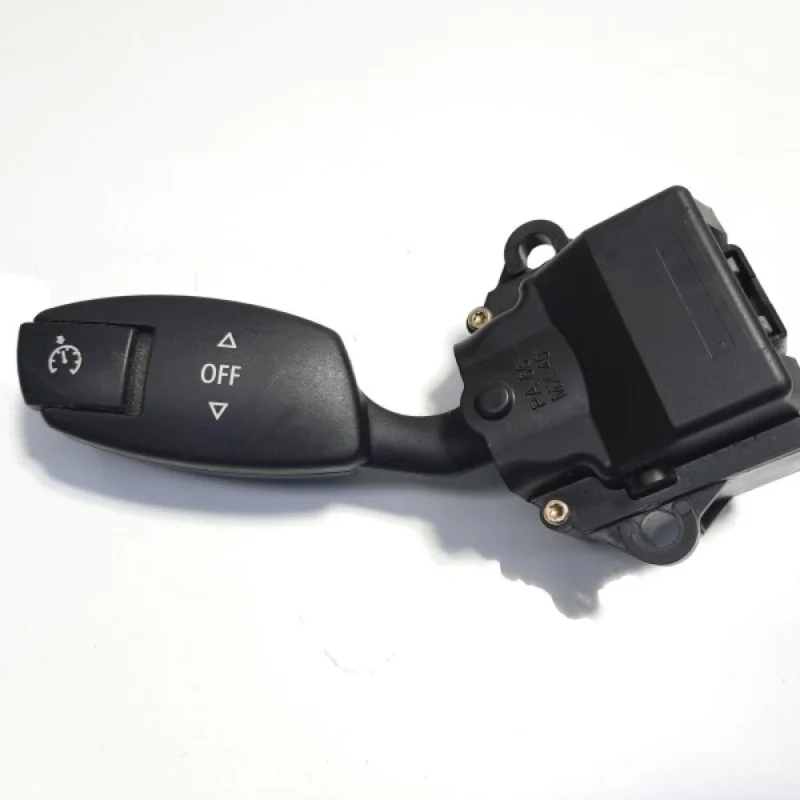 Maneta tempomat, cod 6924104, Bmw 5 Touring (E61) (idi:241010) Preferatul clienților