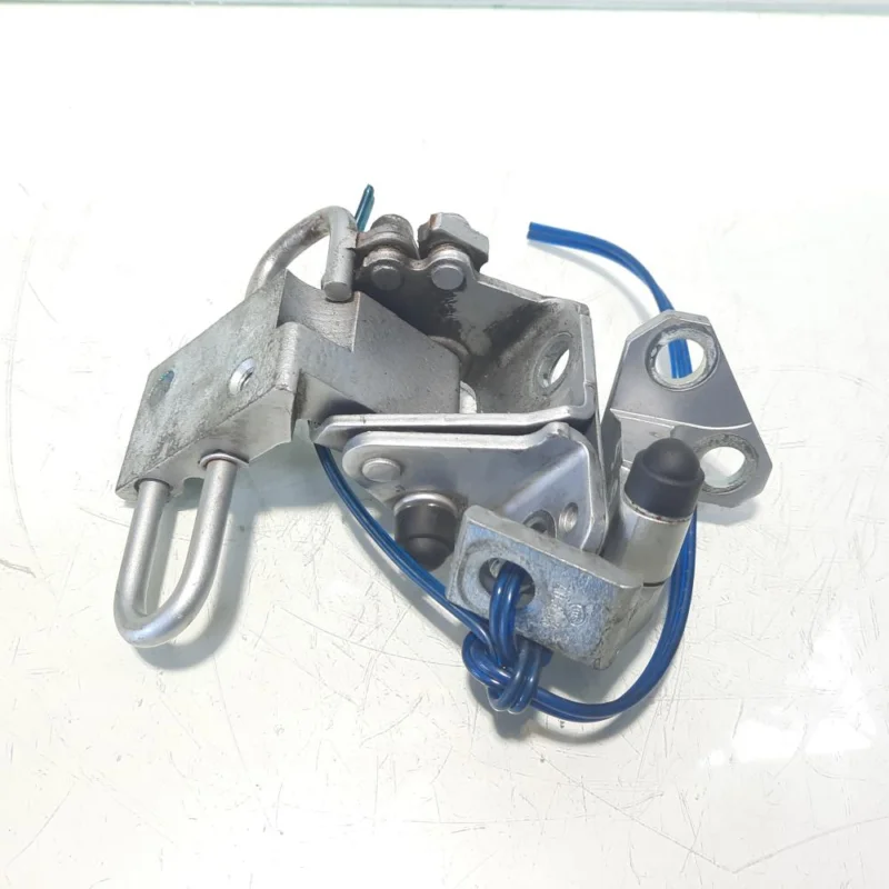 Set balamale stanga spate, Vw Passat Variant (365) (id:472408) Livrare gratuită