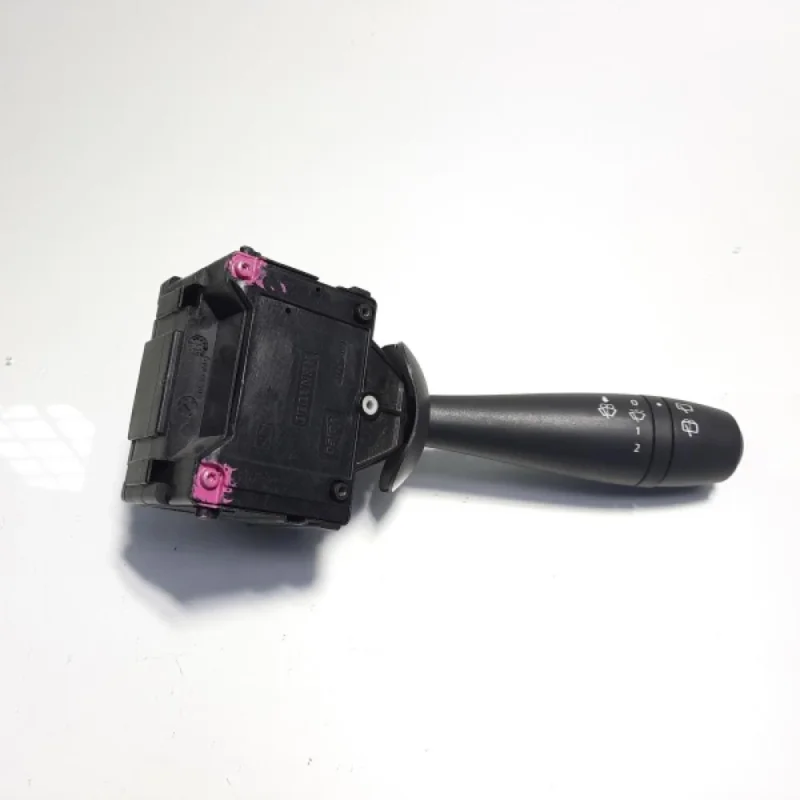 Lichidare de stoc Maneta stergatoare, cod 681726046R, Dacia Dokker (idi:365500)