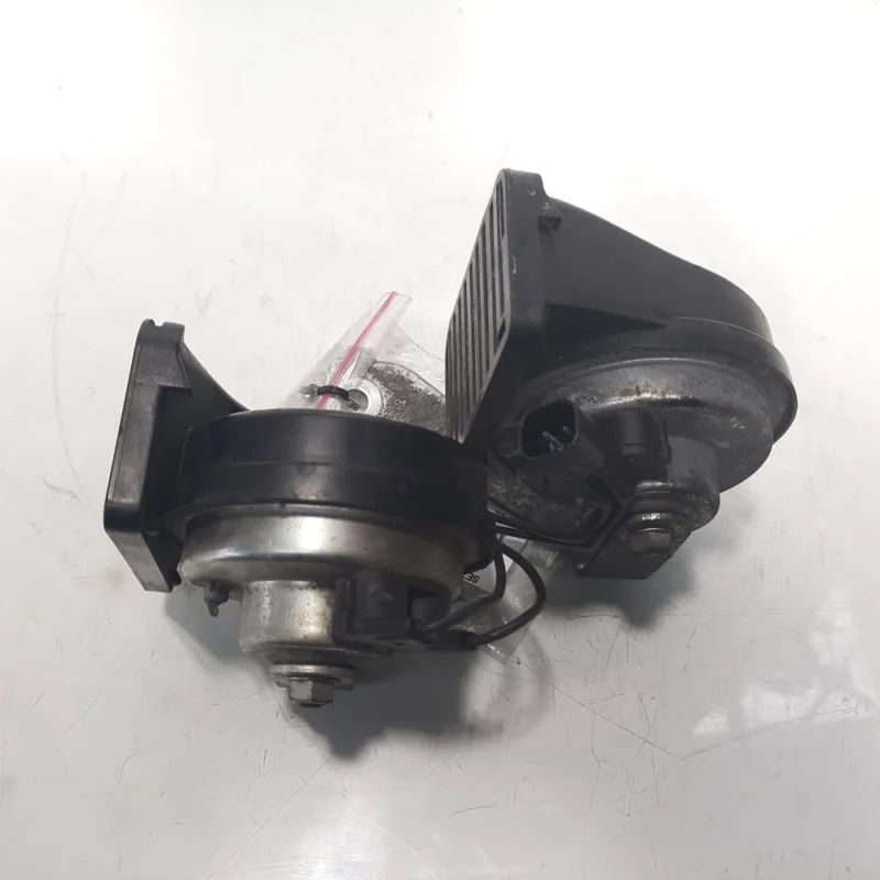 Set claxoane, Opel Astra J (id:471734) Preț promoțional