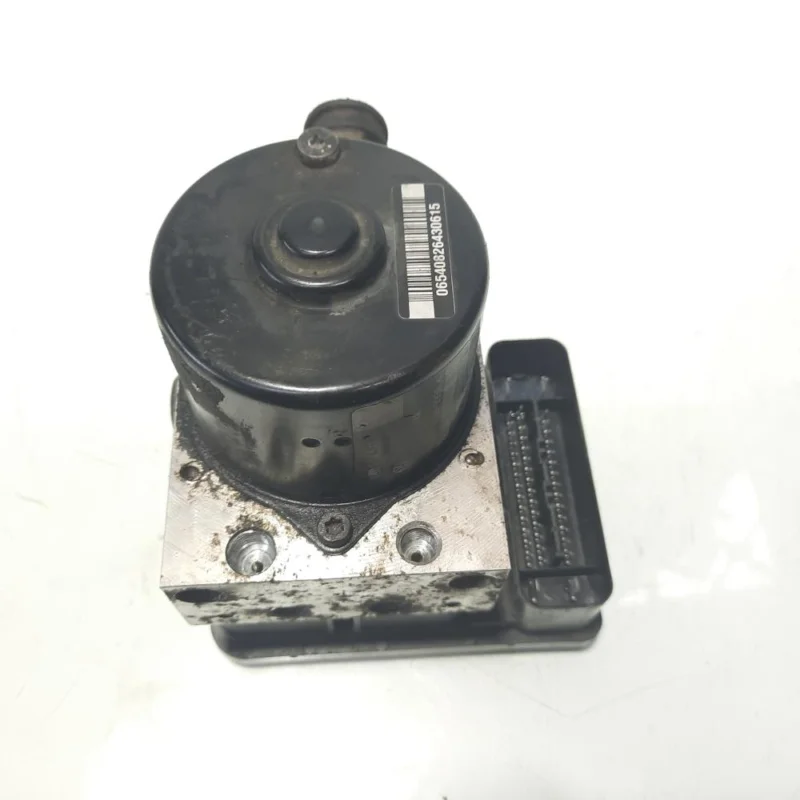 Cumpără acum Unitate control A-B-S, cod 1K0614518, 1K0907379Q, Seat Toledo 3 (5P2) 2.0 tdi, BKD (id:472375)