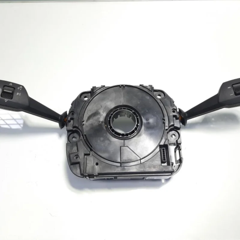 Maneta semnalizare, cod 6965270-02, Bmw 3 Touring (E91) id:352573 Popular