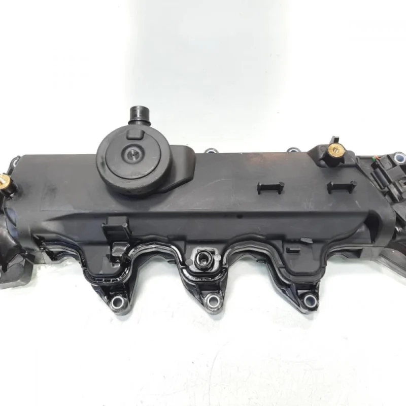 Cumpără acum Capac culbutori, cod 8200629199G, Renault Megane 2 Sedan, 1.5 DCI, K9K451 (idi:471931)