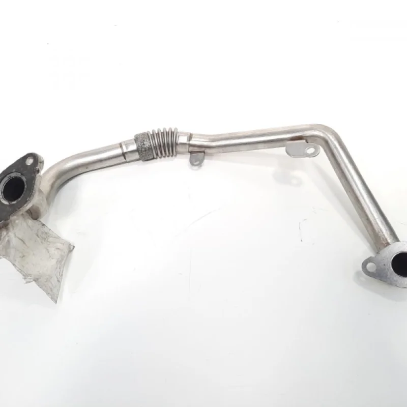 Conducta gaze, cod 03L131521AH, Seat Exeo ST (3R5) 2.0 tdi, CAG (idi:353649) Discount