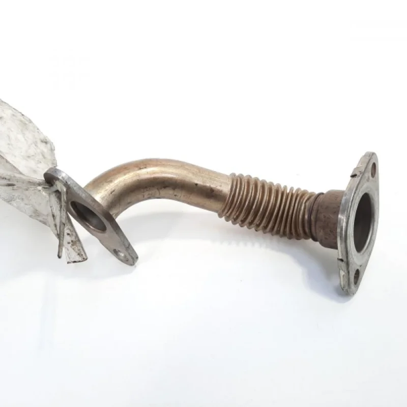 Conducta gaze, cod 03C131521S, VW Touran (1T1, 1T2), 1.6 FSI, BAG (idi:221735) Ofertă