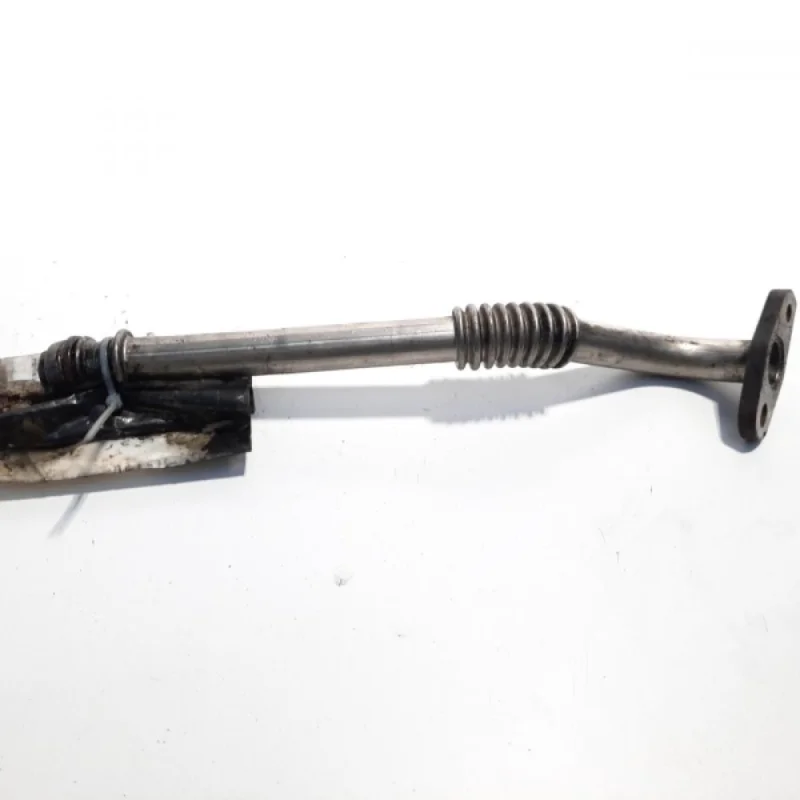 Conducta gaze, Dacia Logan (LS) 1.5 DCI, K9K, id:225563 Livrare expres