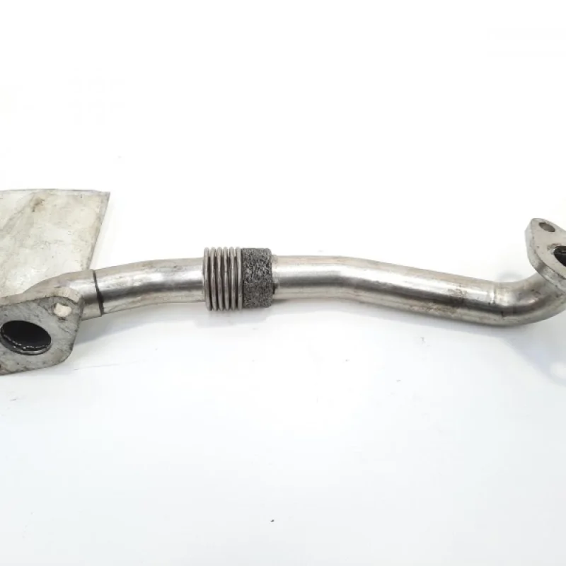 Premium Conducta gaze, cod 038131521AF, VW Sharan (7M8, 7M9, 7M6), 1.9 TDI, AUY (idi:281593)