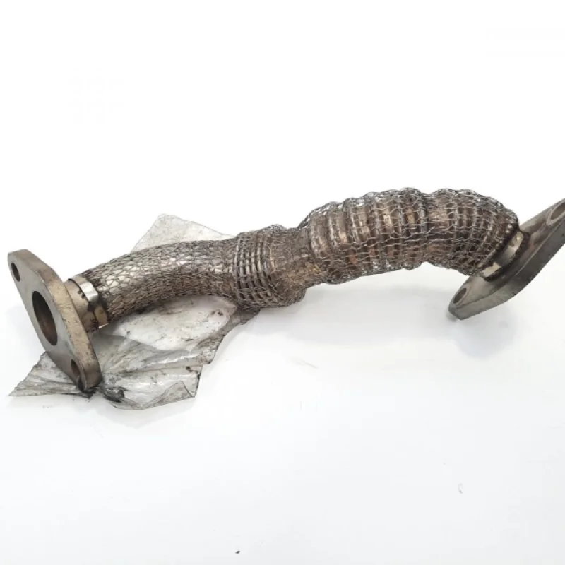 Conducta gaze, cod 028131521P, VW Golf 3, 1.9 TDI, AFN (idi:110747) Reducere extra