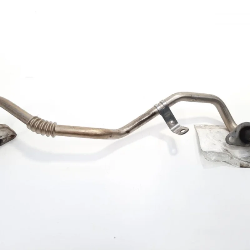 Conducta gaze, cod 036AS, Seat Toledo 2 (1M2), 1.6 benz, 16V, AUS (idi:340812) Doar azi