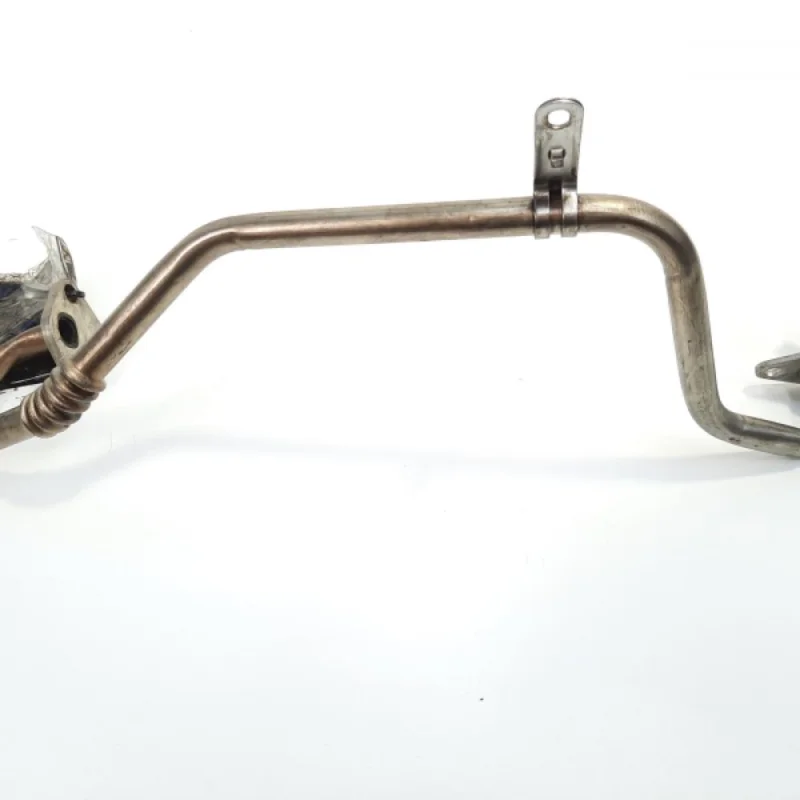 Conducta gaze, cod 03EA, Skoda Fabia 1 (6Y2), 1.2 benz, AZQ (idi:306740) Noutate