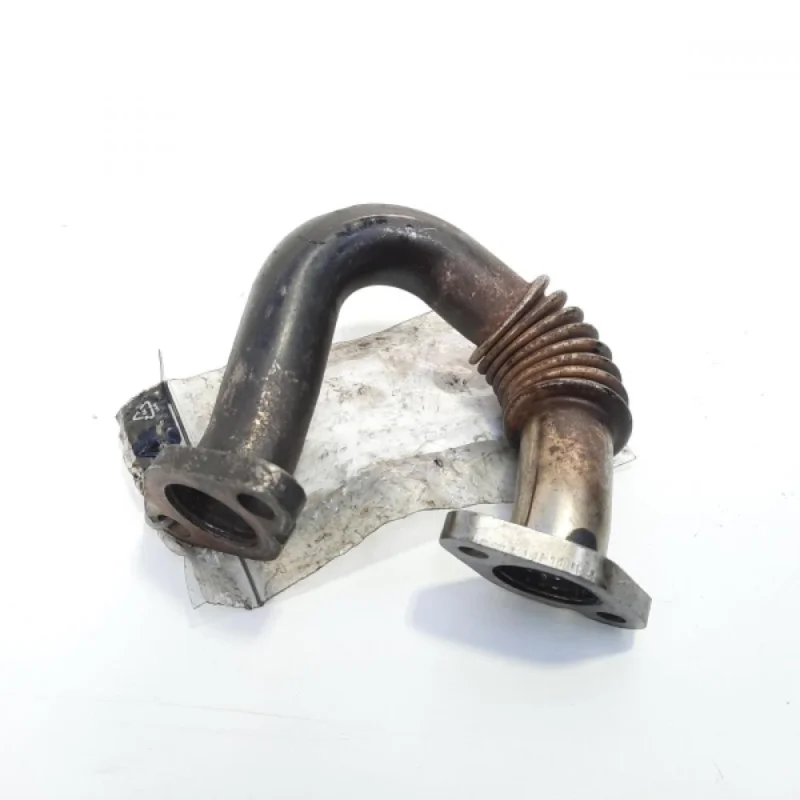 Ofertă specială Teava gaze, Seat Ibiza 5 (6J5), 1.2 TDI, CFW (idi:379860)