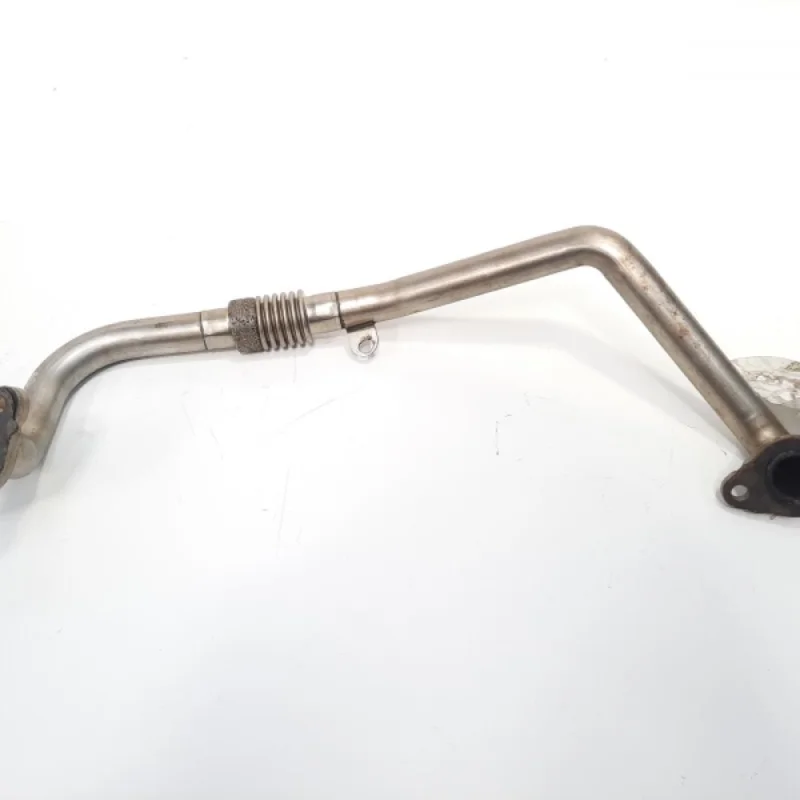 Conducta gaze, cod 03G131521AK, Audi A4 Avant (8K5, B8), 2.0 TDI, CAGA (idi:401191) Cumpărături sigure