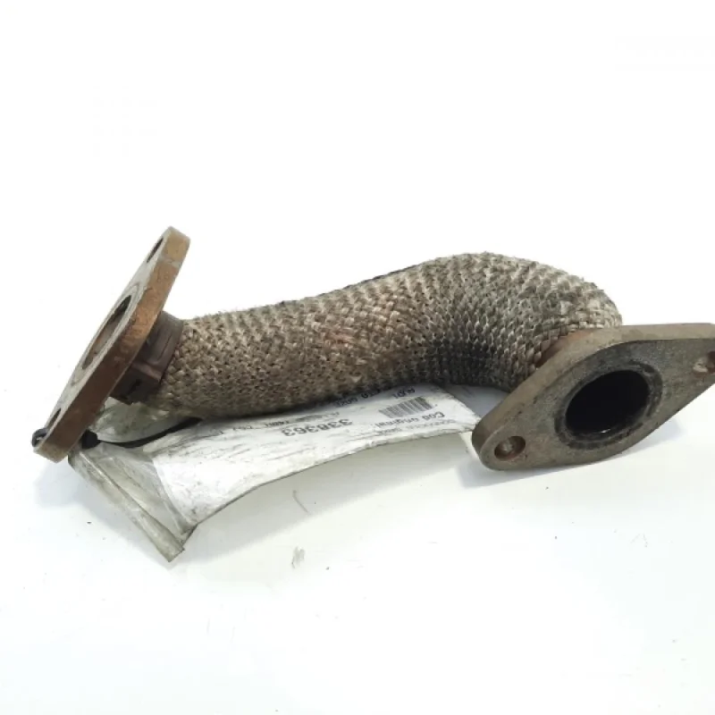 Reducere de preț Conducta gaze, Audi Allroad (4BH, C5) 2.5 TDI, AKE, id:338363