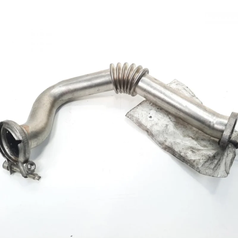 Conducta gaze, cod 03L131521R, Audi A6 (4G2, C7), 2.0 TDI, CGL (idi:315180) Reducere