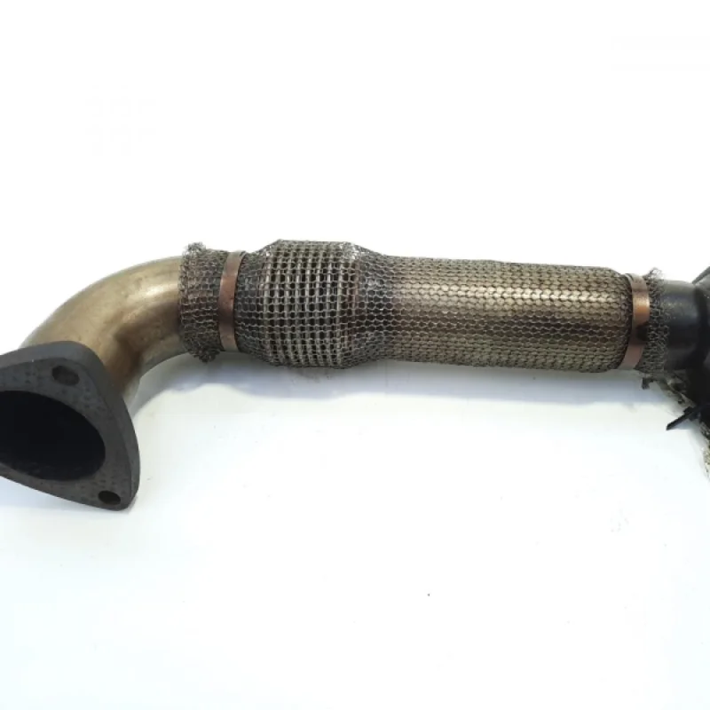 Conducta gaze, cod 059790L, Audi A6 Avant (4F5, C6) 2.7 TDI, CAN, id:454922 Retur gratuit