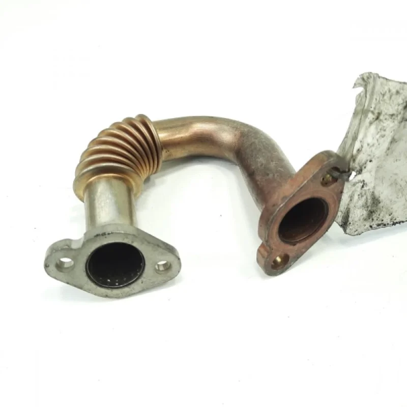 Discount Conducta gaze, cod 03P131521B, Skoda Fabia 2 (5J) 1.6 tdi, CAYD, id:222489