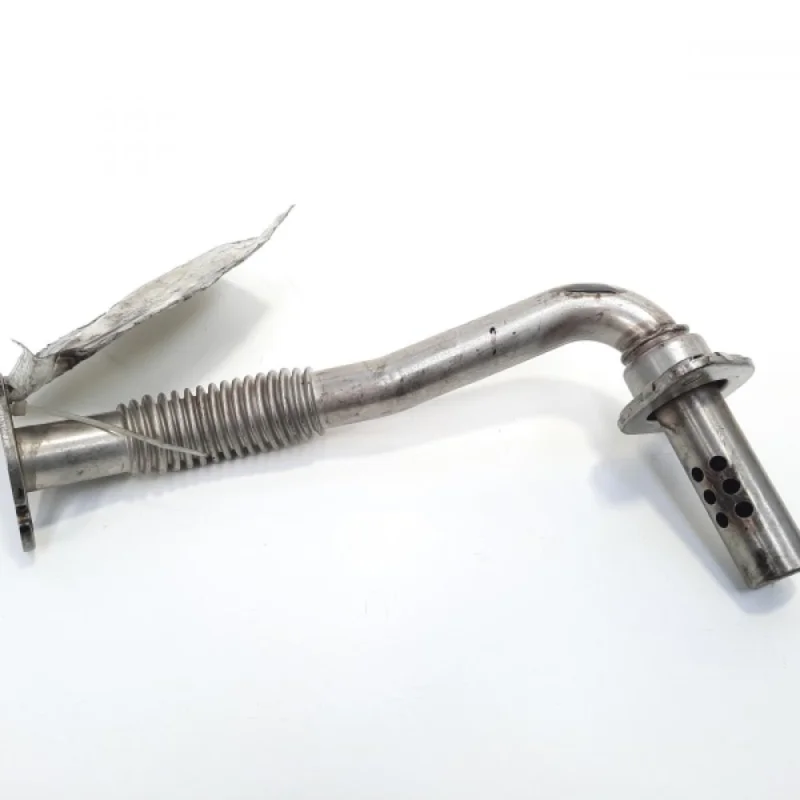 Super ofertă Conducta gaze, cod 03C131521P, VW Golf 5 (1K1), 1.6 FSI, BLP (idi:226336)