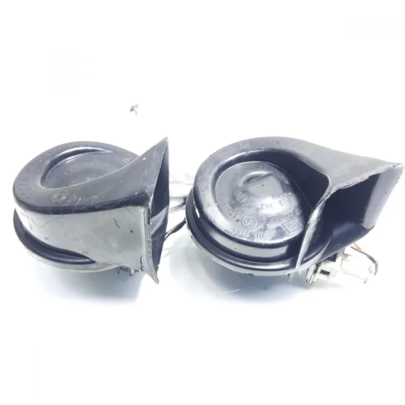 Set claxoane, Peugeot 307 (idi:427813) Ieftin