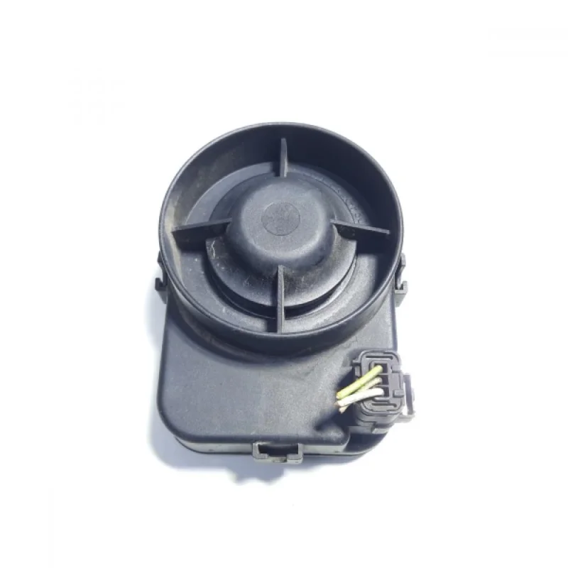 Sirena alarma, cod 9639557480, Peugeot 206 Sedan (idi:275647) Cel mai vândut