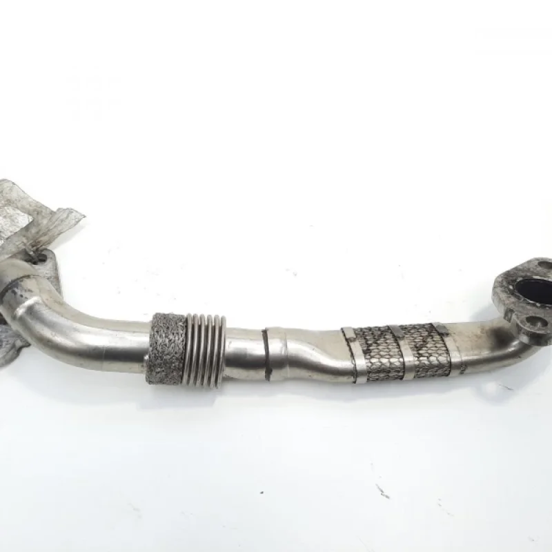 Reducere extra Conducta gaze, cod 03G131521AH, Seat Leon (1P1), 1.9 TDI, BXE (idi:377070)